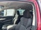 2021 Subaru Ascent Premium