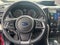2021 Subaru Ascent Premium