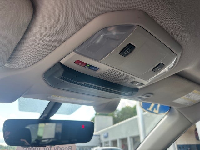 2021 Subaru Ascent Premium