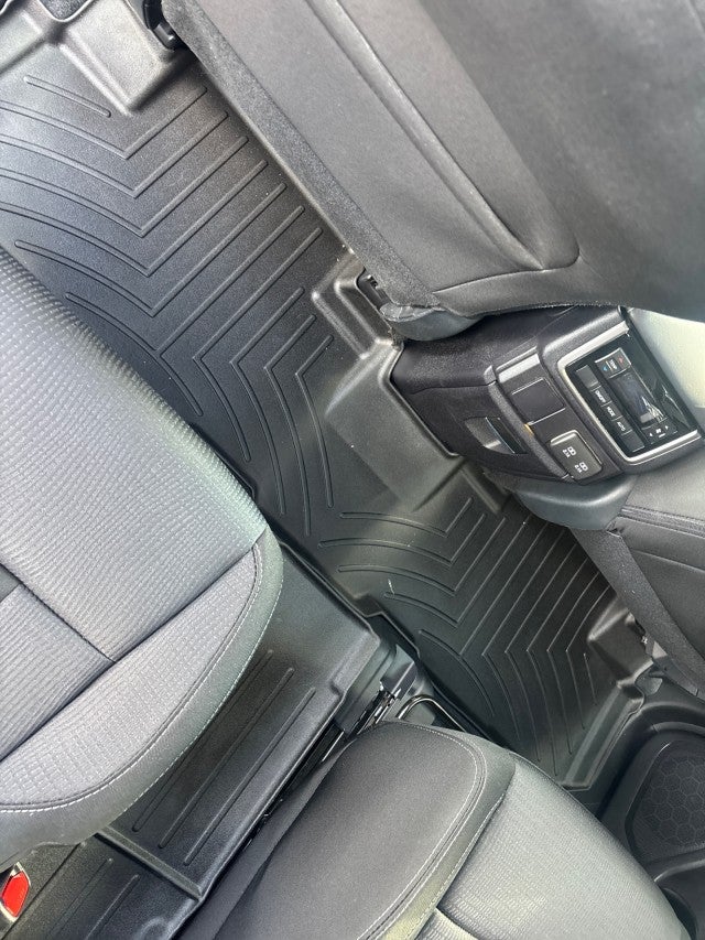 2021 Subaru Ascent Premium