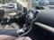2021 Subaru Ascent Premium