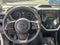 2025 Subaru Ascent Limited