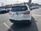 2025 Subaru Ascent Limited