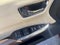 2015 Toyota Avalon Limited