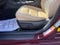 2015 Toyota Avalon Limited