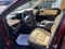 2015 Toyota Avalon Limited