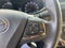 2015 Toyota Avalon Limited