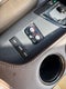 2015 Toyota Avalon Limited