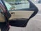 2015 Toyota Avalon Limited
