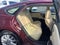 2015 Toyota Avalon Limited