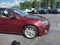 2015 Toyota Avalon Limited