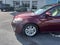 2015 Toyota Avalon Limited