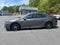 2021 Toyota Camry SE Nightshade