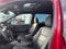 2022 Honda Passport Elite