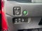 2022 Honda Passport Elite