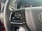 2022 Honda Passport Elite