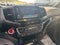 2022 Honda Passport Elite