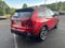 2022 Honda Passport Elite