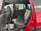 2022 Honda Passport Elite
