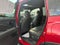 2022 Honda Passport Elite