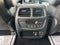 2022 Honda Passport Elite