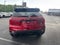 2022 Honda Passport Elite