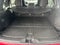 2022 Honda Passport Elite