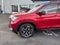 2022 Honda Passport Elite