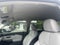 2024 Honda Pilot EX-L 8 Passenger