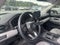 2024 Honda Pilot EX-L 8 Passenger