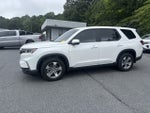 2024 Honda Pilot EX-L 8 Passenger