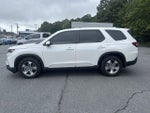 2024 Honda Pilot EX-L 8 Passenger