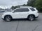 2024 Honda Pilot EX-L 8 Passenger