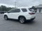 2024 Honda Pilot EX-L 8 Passenger