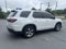 2024 Honda Pilot EX-L 8 Passenger
