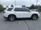2024 Honda Pilot EX-L 8 Passenger