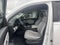 2024 Honda Pilot EX-L 8 Passenger