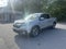 2018 Honda Ridgeline RTL-T