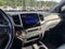 2018 Honda Ridgeline RTL-T