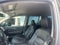 2018 Honda Ridgeline RTL-T