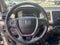 2018 Honda Ridgeline RTL-T