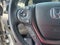 2018 Honda Ridgeline RTL-T