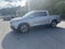 2018 Honda Ridgeline RTL-T