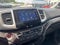 2018 Honda Ridgeline RTL-T