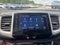 2018 Honda Ridgeline RTL-T