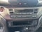 2018 Honda Ridgeline RTL-T
