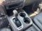 2018 Honda Ridgeline RTL-T