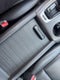 2018 Honda Ridgeline RTL-T