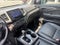 2018 Honda Ridgeline RTL-T