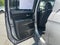 2018 Honda Ridgeline RTL-T